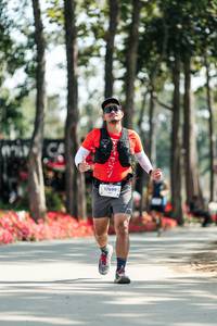 BIB: 
                            <button type="button" onclick="openModal(27502605)" class="btn btn-primary btn-sm float-right btn-popup" data-toggle="modal" data-target=".modal-high-quality">
                        <i class="fas fa-shopping-cart"></i> Add to Cart
                    </button>
                                            <button type="button" onclick="isThisMe(27502605, true)" class="btn btn-success btn-sm float-right btn-popup btn-isme hidden" data-toggle="tooltip" data-placement="bottom" title="นี่คือรูปของคุณใช่ไหม คลิกที่นี่เพื่อเอาเข้าอัลบั้ม">
                        <i class="fas fa-plus"></i> Add to album
                    </button>
                    <button type="button" onclick="isThisMe(27502605, false)" class="btn btn-warning btn-sm float-right btn-popup btn-isnotme hidden">
                        <i class="fas fa-ban"></i> Remove from album
                    </button>